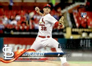 Jack Flaherty