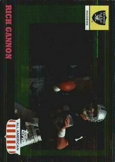 Rich Gannon