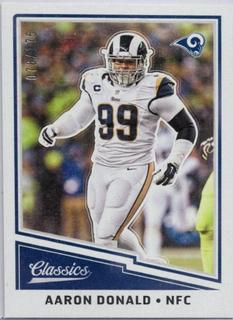 Aaron Donald