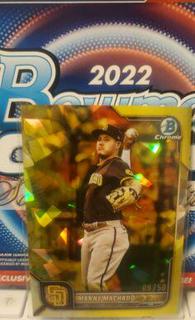 Manny Machado