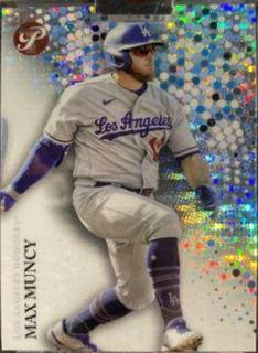 Max Muncy