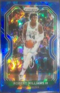 Robert Williams III