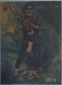 Blake Bortles