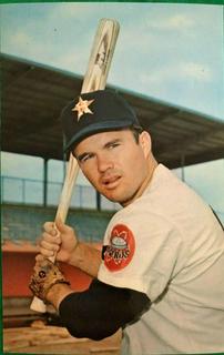 Ron Brand