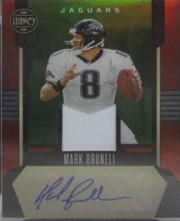 Mark Brunell