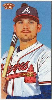 Austin Riley
