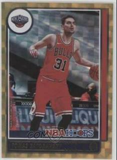 Tomas Satoransky