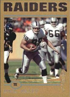 Doug Jolley