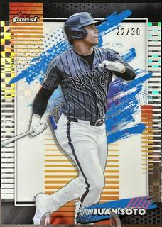 Juan Soto