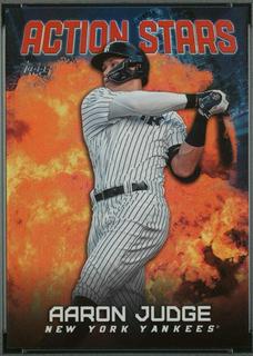 Aaron Judge