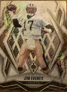 Jim Everett