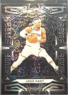 Josh Hart