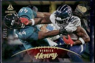 Derrick Henry