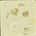 thumbnail cover art