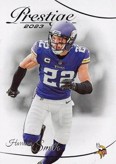 Harrison Smith