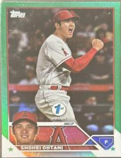 Shohei Ohtani