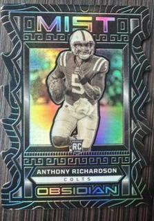 Anthony Richardson