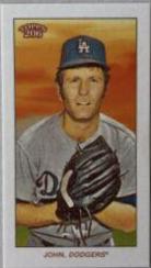 Tommy John