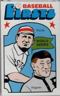World Series