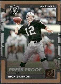 Rich Gannon
