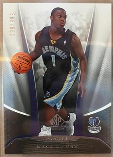 Kyle Lowry