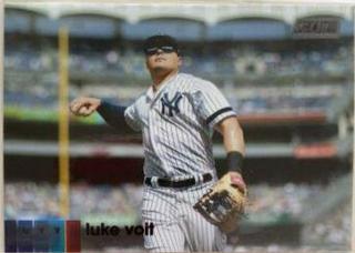 Luke Voit