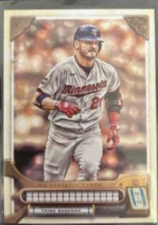 Josh Donaldson