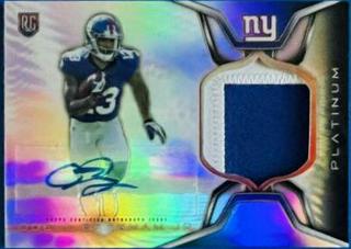 Odell Beckham Jr.