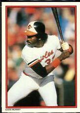 Eddie Murray