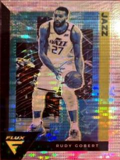 Rudy Gobert