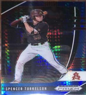 Spencer Torkelson