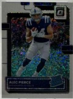 Alec Pierce
