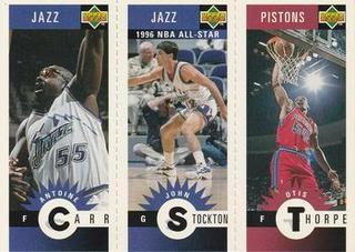Carr, Stockton, Thorpe