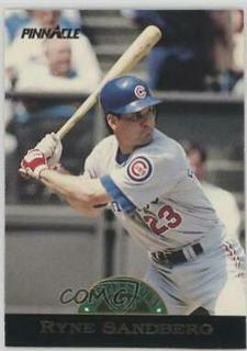 Ryne Sandberg