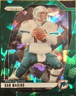 Dan Marino