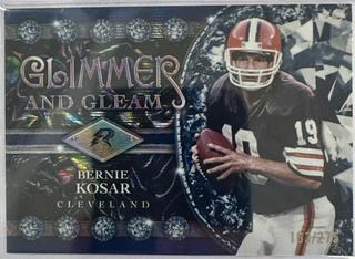 Bernie Kosar