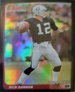 Rich Gannon