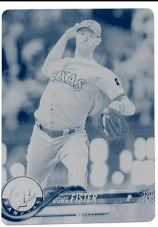 Doug Fister