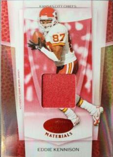 Eddie Kennison
