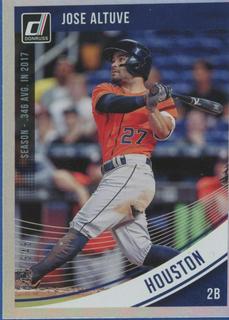 Jose Altuve