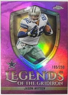 Jason Witten