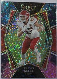 Travis Kelce