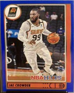 Jae Crowder