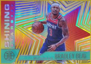 Bradley Beal