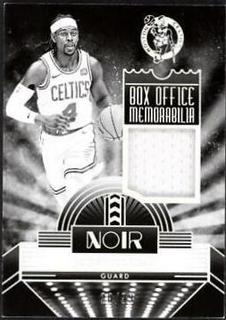 Jrue Holiday