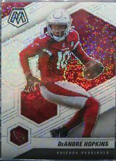 DeAndre Hopkins