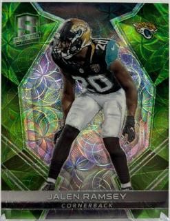 Jalen Ramsey