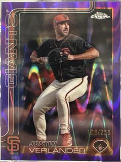 Justin Verlander
