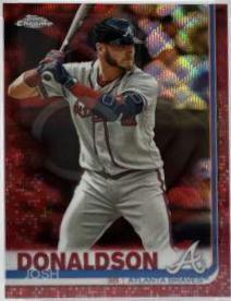 Josh Donaldson