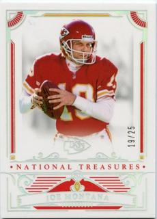 Joe Montana